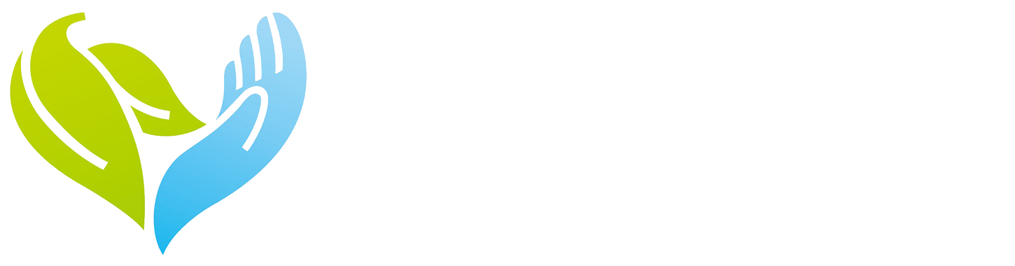 鍼灸マッサージ　リブウェル